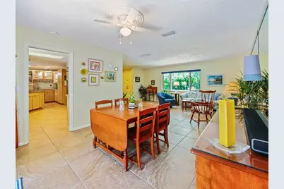 5701 Cross Fox Lane, Oviedo, FL 32765 - Photo 11