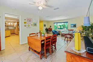 5701 Cross Fox Ln, Oviedo, FL 32765 - Photo 11