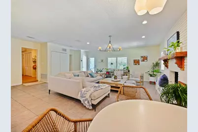 5701 Cross Fox Lane, Oviedo, FL 32765 - Photo 31