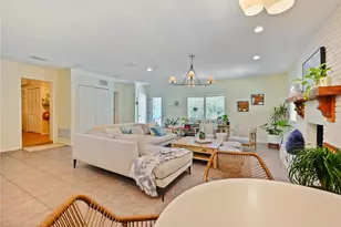 5701 Cross Fox Ln, Oviedo, FL 32765 - Photo 31