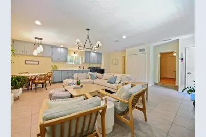 5701 Cross Fox Lane, Oviedo, FL 32765 - Photo 29