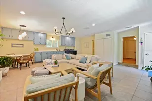 5701 Cross Fox Ln, Oviedo, FL 32765 - Photo 29