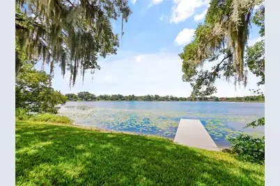 5701 Cross Fox Lane, Oviedo, FL 32765 - Photo 71