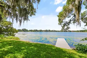 5701 Cross Fox Ln, Oviedo, FL 32765 - Photo 71