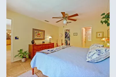 5701 Cross Fox Lane, Oviedo, FL 32765 - Photo 33
