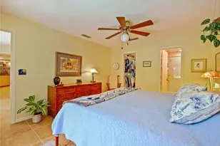 5701 Cross Fox Ln, Oviedo, FL 32765 - Photo 33