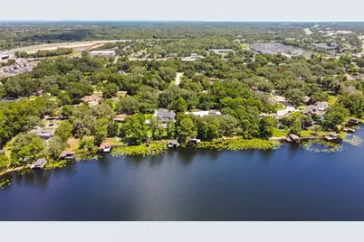 5701 Cross Fox Lane, Oviedo, FL 32765 - Photo 91