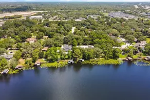 5701 Cross Fox Ln, Oviedo, FL 32765 - Photo 91