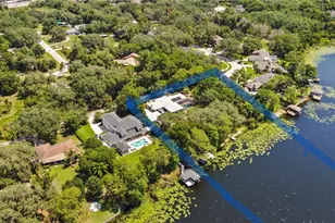 5701 Cross Fox Ln, Oviedo, FL 32765 - Photo 95