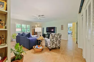 5701 Cross Fox Ln, Oviedo, FL 32765 - Photo 23