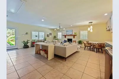 5701 Cross Fox Lane, Oviedo, FL 32765 - Photo 27