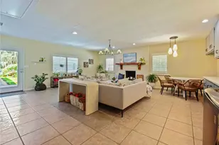 5701 Cross Fox Ln, Oviedo, FL 32765 - Photo 27
