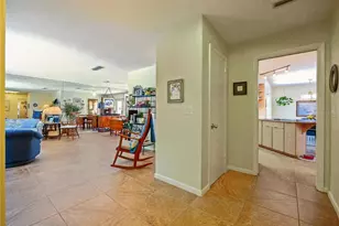 5701 Cross Fox Ln, Oviedo, FL 32765 - Photo 9