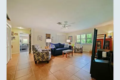5701 Cross Fox Lane, Oviedo, FL 32765 - Photo 21