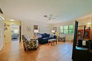 5701 Cross Fox Ln, Oviedo, FL 32765 - Photo 21