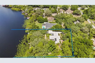 5701 Cross Fox Lane, Oviedo, FL 32765 - Photo 97