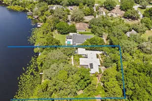 5701 Cross Fox Ln, Oviedo, FL 32765 - Photo 97