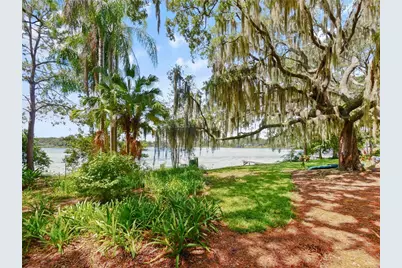 5701 Cross Fox Lane, Oviedo, FL 32765 - Photo 67