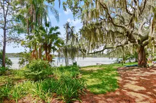 5701 Cross Fox Ln, Oviedo, FL 32765 - Photo 67