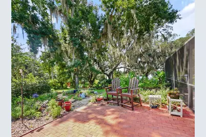 5701 Cross Fox Lane, Oviedo, FL 32765 - Photo 49