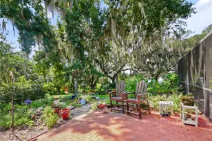 5701 Cross Fox Ln, Oviedo, FL 32765 - Photo 49