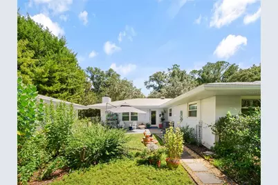 5701 Cross Fox Lane, Oviedo, FL 32765 - Photo 51