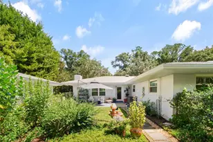 5701 Cross Fox Ln, Oviedo, FL 32765 - Photo 51