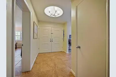 5701 Cross Fox Lane, Oviedo, FL 32765 - Photo 7