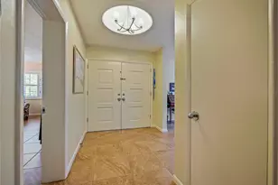5701 Cross Fox Ln, Oviedo, FL 32765 - Photo 7