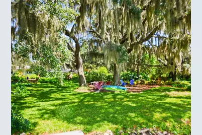 5701 Cross Fox Lane, Oviedo, FL 32765 - Photo 73