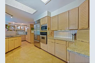 5701 Cross Fox Lane, Oviedo, FL 32765 - Photo 13