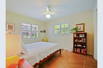 5701 Cross Fox Lane, Oviedo, FL 32765 - Photo 39