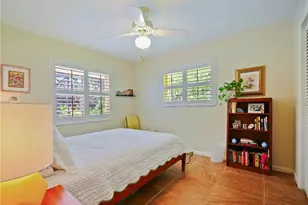 5701 Cross Fox Ln, Oviedo, FL 32765 - Photo 39