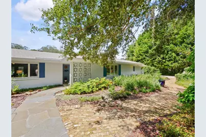 5701 Cross Fox Lane, Oviedo, FL 32765 - Photo 3