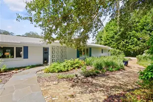 5701 Cross Fox Ln, Oviedo, FL 32765 - Photo 3