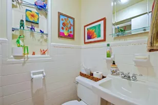 5701 Cross Fox Ln, Oviedo, FL 32765 - Photo 25