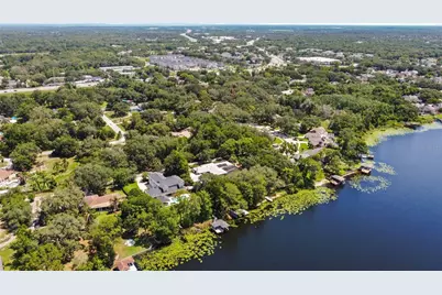 5701 Cross Fox Lane, Oviedo, FL 32765 - Photo 91