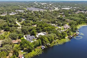 5701 Cross Fox Ln, Oviedo, FL 32765 - Photo 91