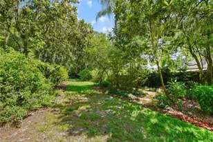 5701 Cross Fox Ln, Oviedo, FL 32765 - Photo 63