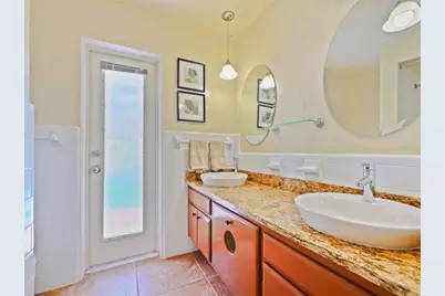 5701 Cross Fox Lane, Oviedo, FL 32765 - Photo 41