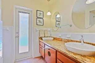 5701 Cross Fox Ln, Oviedo, FL 32765 - Photo 41