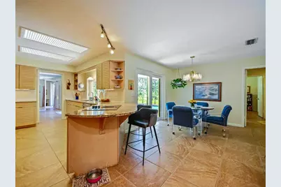 5701 Cross Fox Lane, Oviedo, FL 32765 - Photo 19