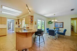 5701 Cross Fox Ln, Oviedo, FL 32765 - Photo 19