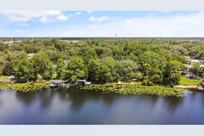 5701 Cross Fox Lane, Oviedo, FL 32765 - Photo 89
