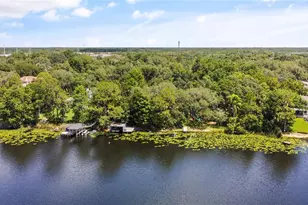 5701 Cross Fox Ln, Oviedo, FL 32765 - Photo 89
