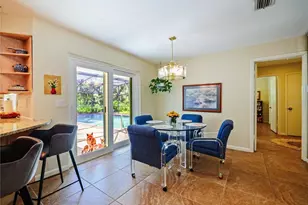 5701 Cross Fox Ln, Oviedo, FL 32765 - Photo 21