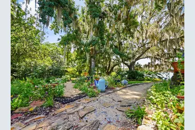 5701 Cross Fox Lane, Oviedo, FL 32765 - Photo 63