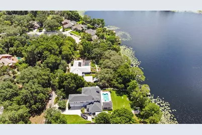 5701 Cross Fox Lane, Oviedo, FL 32765 - Photo 93