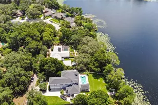 5701 Cross Fox Ln, Oviedo, FL 32765 - Photo 93