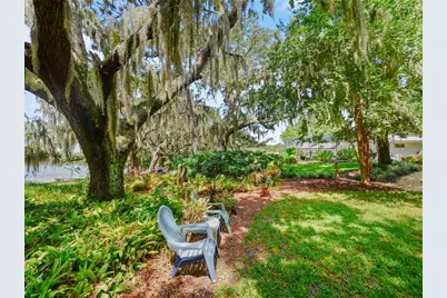 5701 Cross Fox Lane, Oviedo, FL 32765 - Photo 65